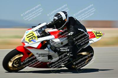 media/May-31-2025-Classic Track Day (Sat) [[da23ab3028]]/Group B/Session 2 (Turns 1 and 3)/